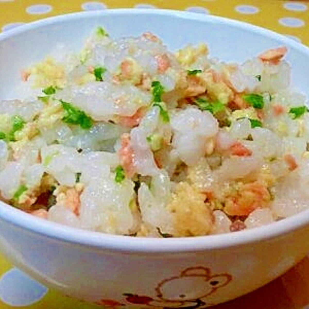 倒産 疑問に思う 喜劇 離乳食 チャーハン 中期 Kikuyae Jp 倒産 疑問に思う 喜劇 離乳食 チャーハン 中期 Kikuyae Jp